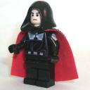 blackninjatom_figure_galenmarek.jpg