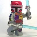 blackninjatom_figure_venku.jpg