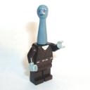 blackninjatom_figure_yaraelpoof.jpg