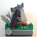 blackninjatom_vig_bringtheshipdown.jpg