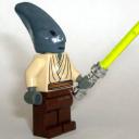 blackninjatom_vig_colemantrebor.jpg