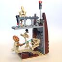 blackninjatom_vig_restraintofpower.jpg