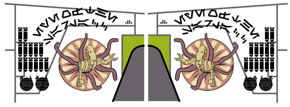 eyeofthesarlacc.jpg