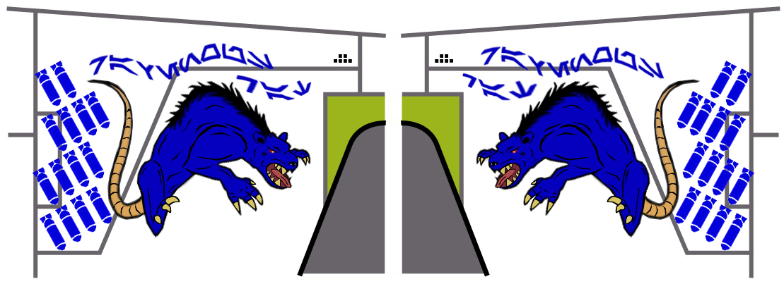 ravenousrat.jpg
