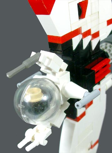bubblecockpit.jpg