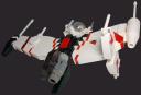 02-flyingaway.jpg