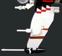 bottomwing.jpg