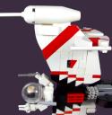 topwing.jpg