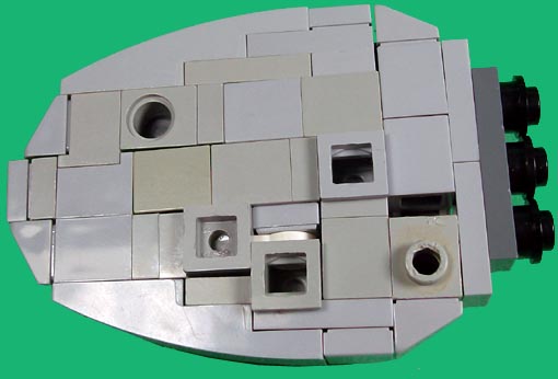 thebottomtechnique-detail.jpg
