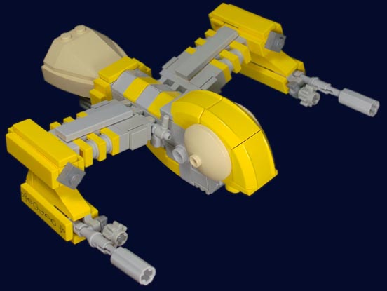 00-seditionfighter.jpg