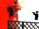 WallRun