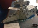 LCS