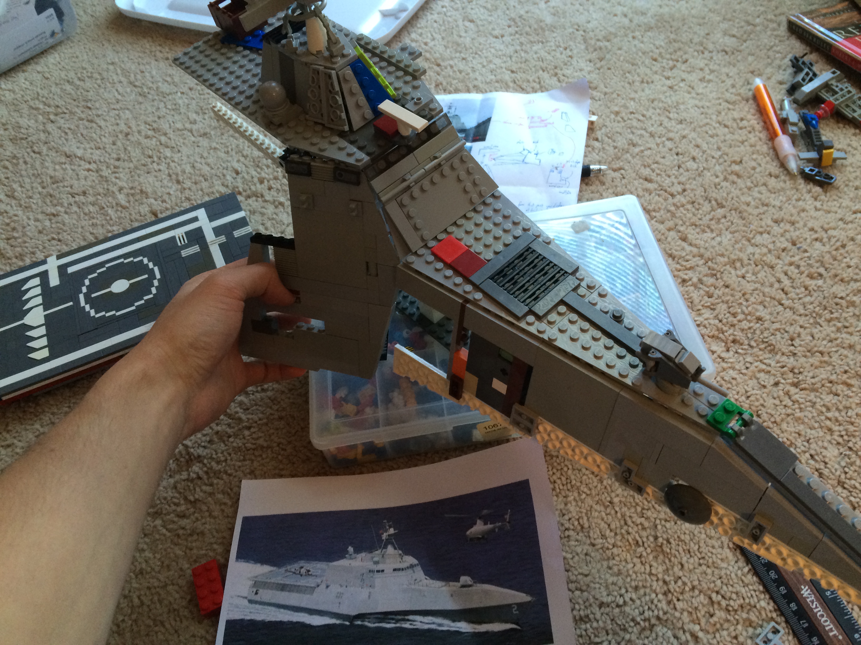 wip-1.jpg