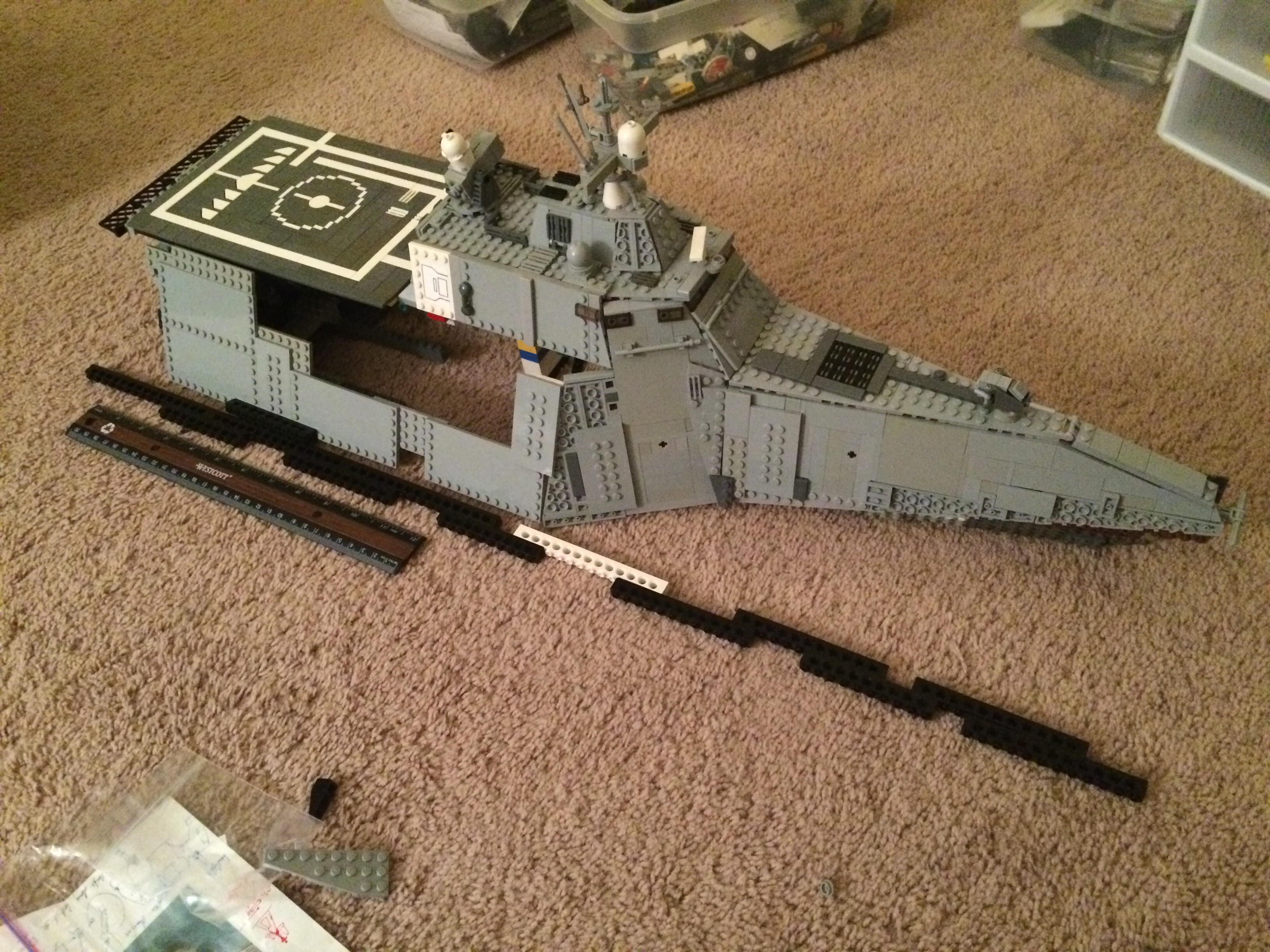 wip-2.jpg
