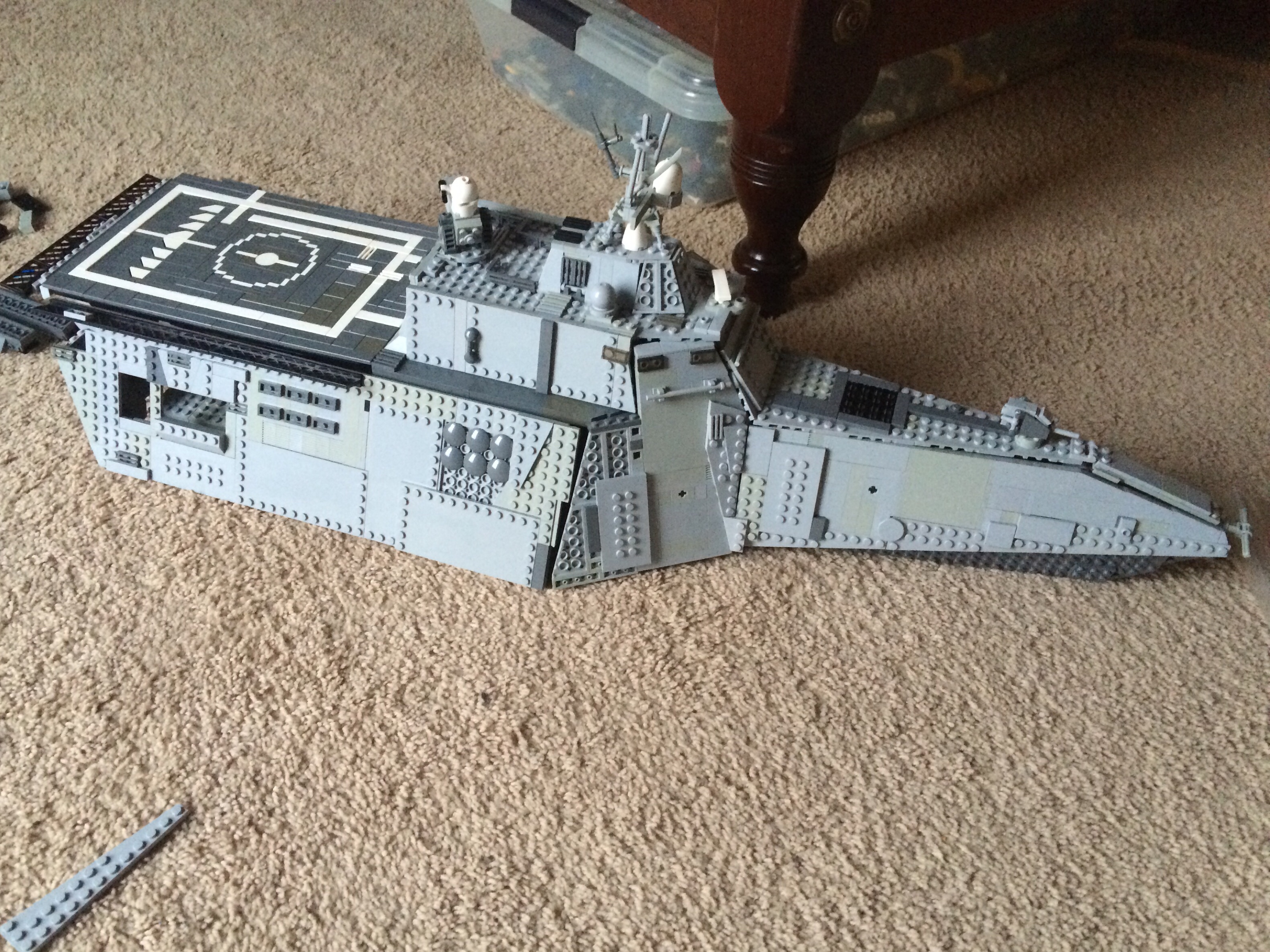wip-4.jpg