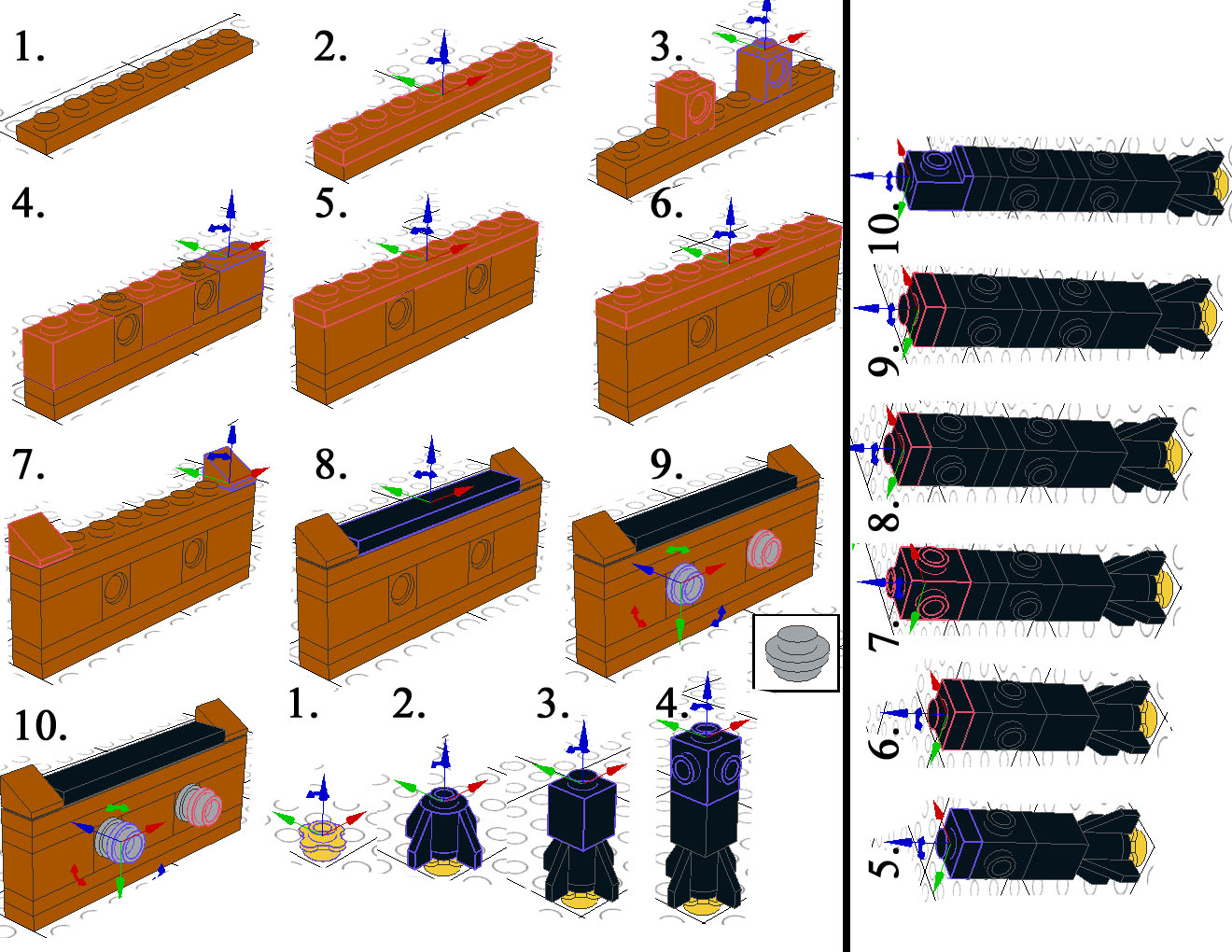 subinstructions1.jpg