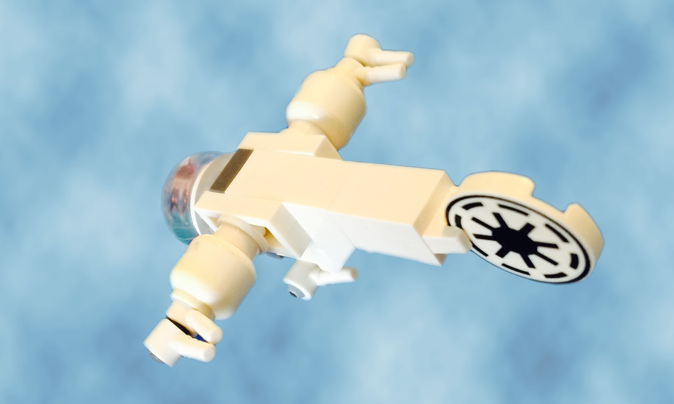 topflying.jpg