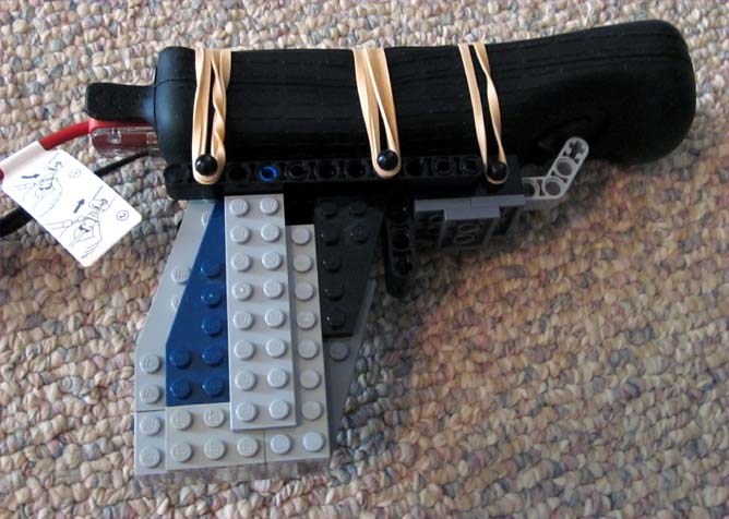 wiigun.jpg