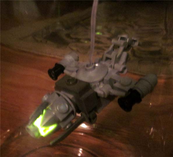 01-lightup.jpg