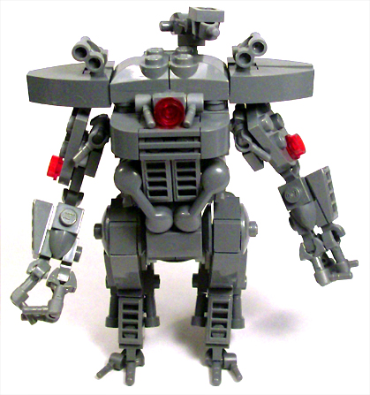 01mechfront.jpg