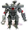 01mechfront.jpg