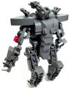 02mechback.jpg