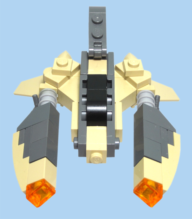01-vvshot.jpg