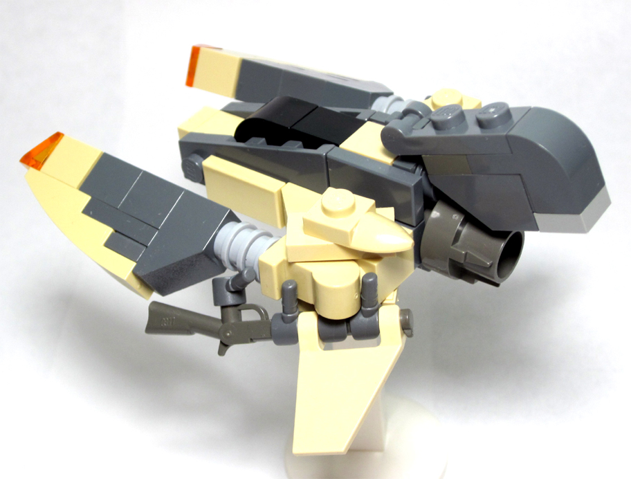 03-back.jpg