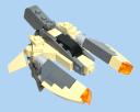 V12-Gobbler