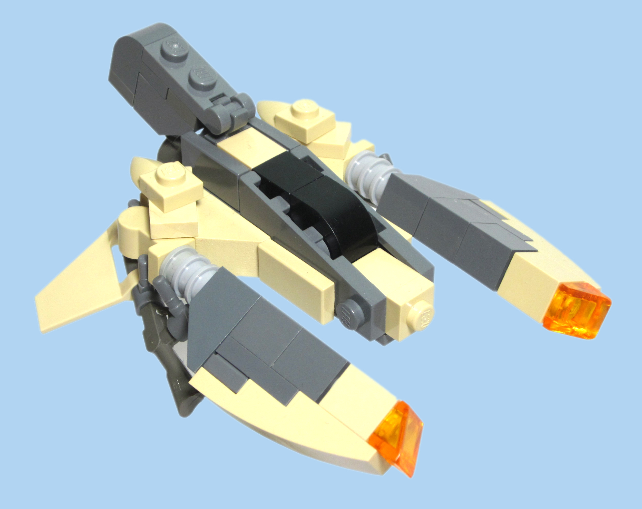 v-12_gobbler.jpg