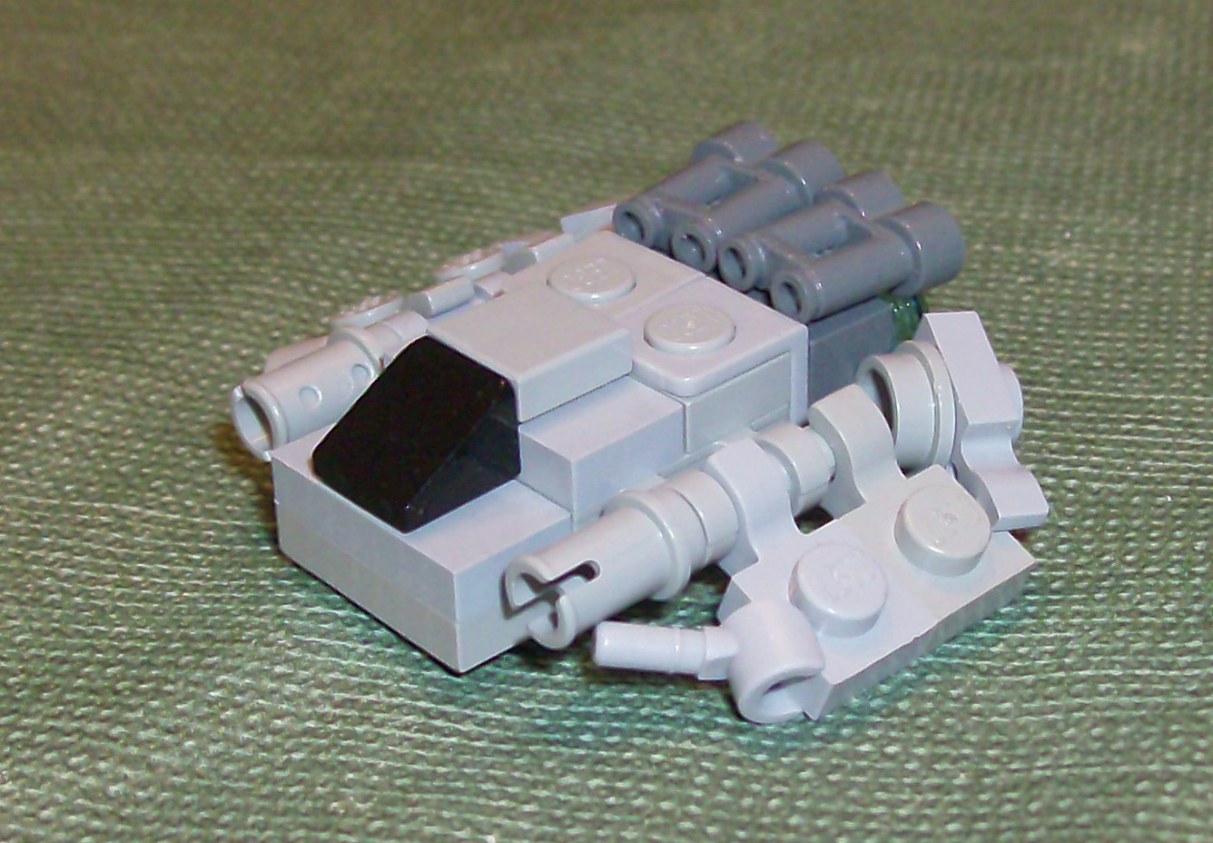 00-cylon.jpg