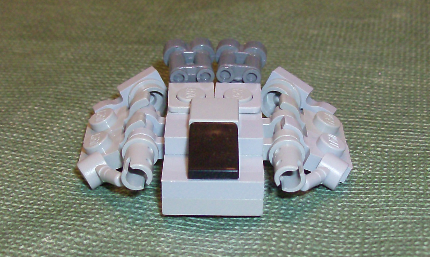 front.jpg