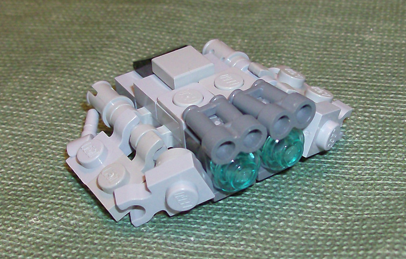 rear-angle.jpg