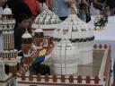 img_0032.jpg
