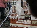 img_0033.jpg