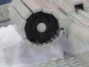 roundenginea10.jpg