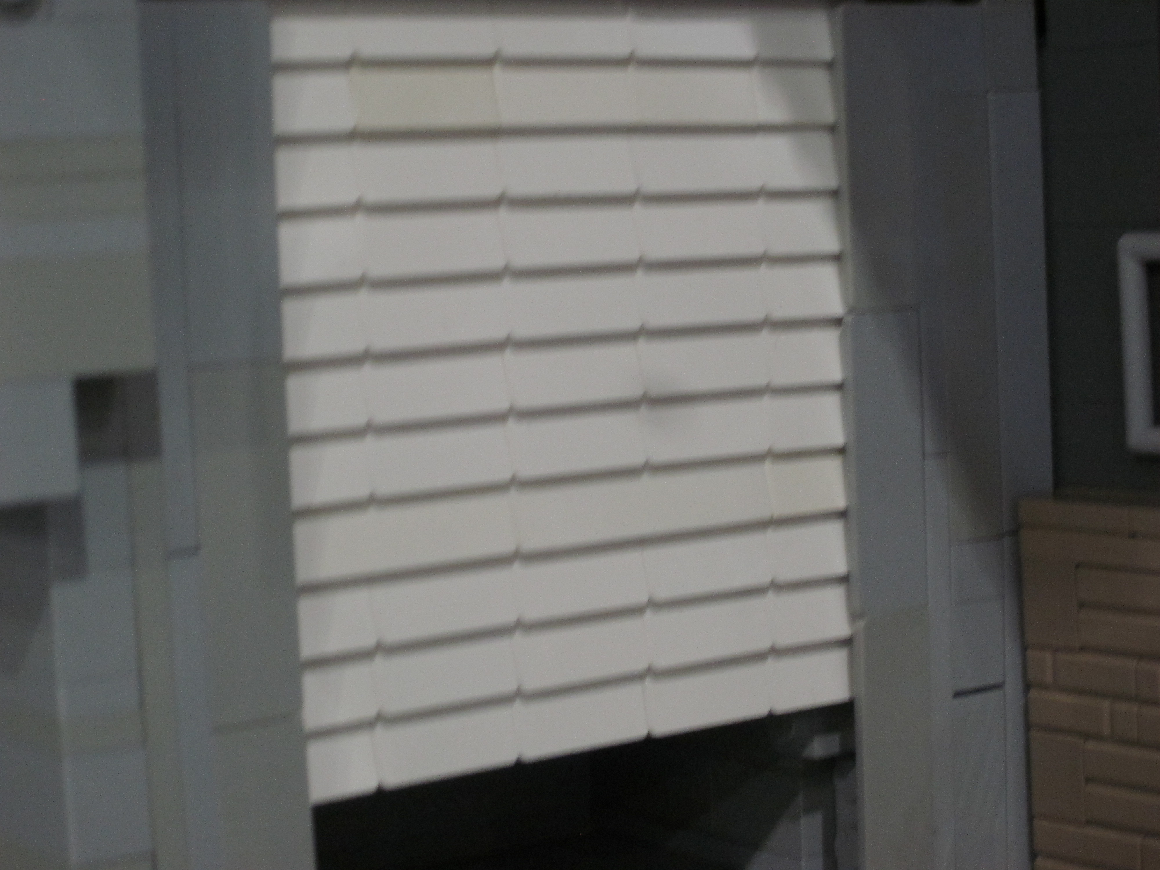 1x2panel-door.jpg