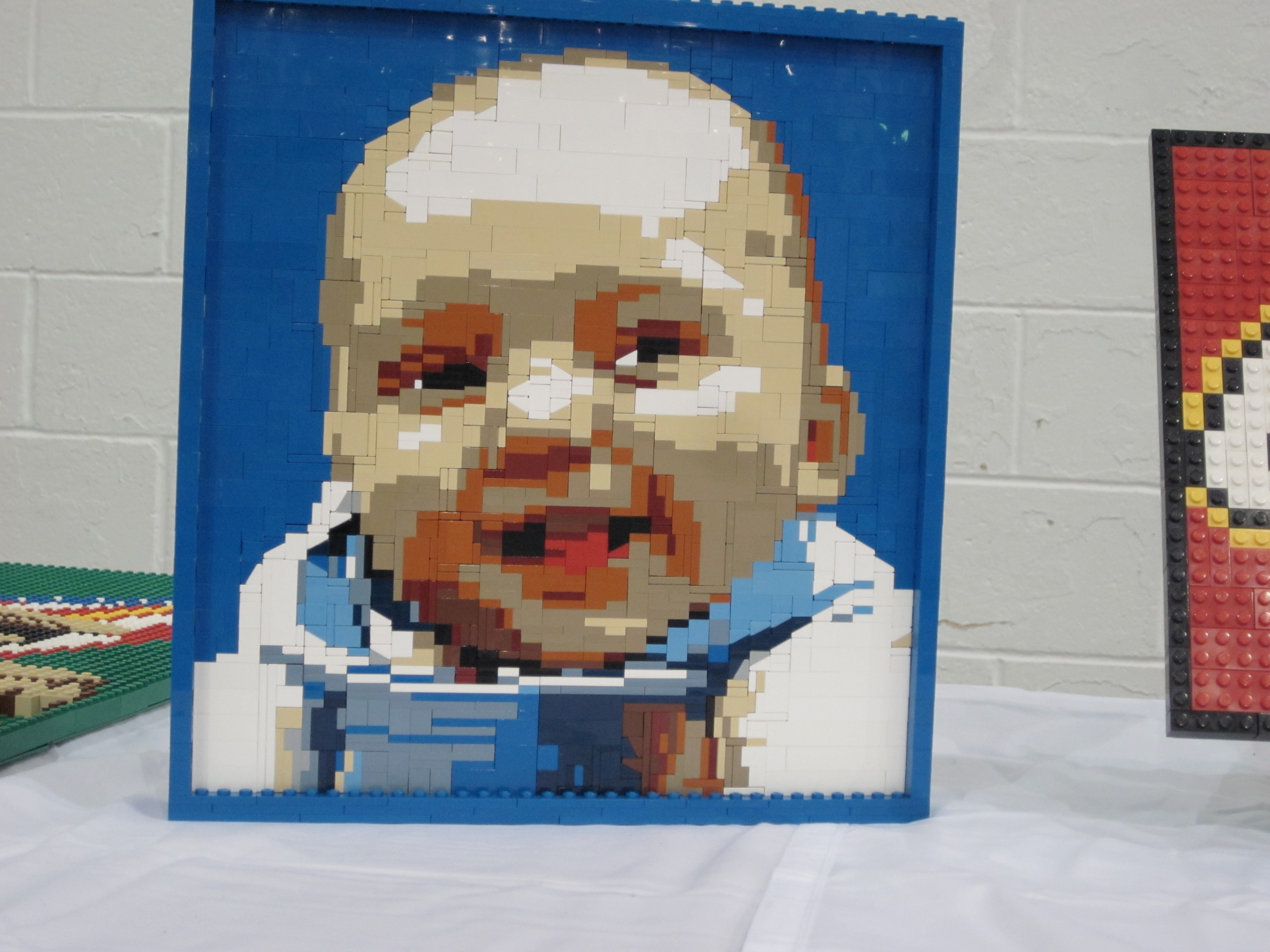 babymosaic.jpg