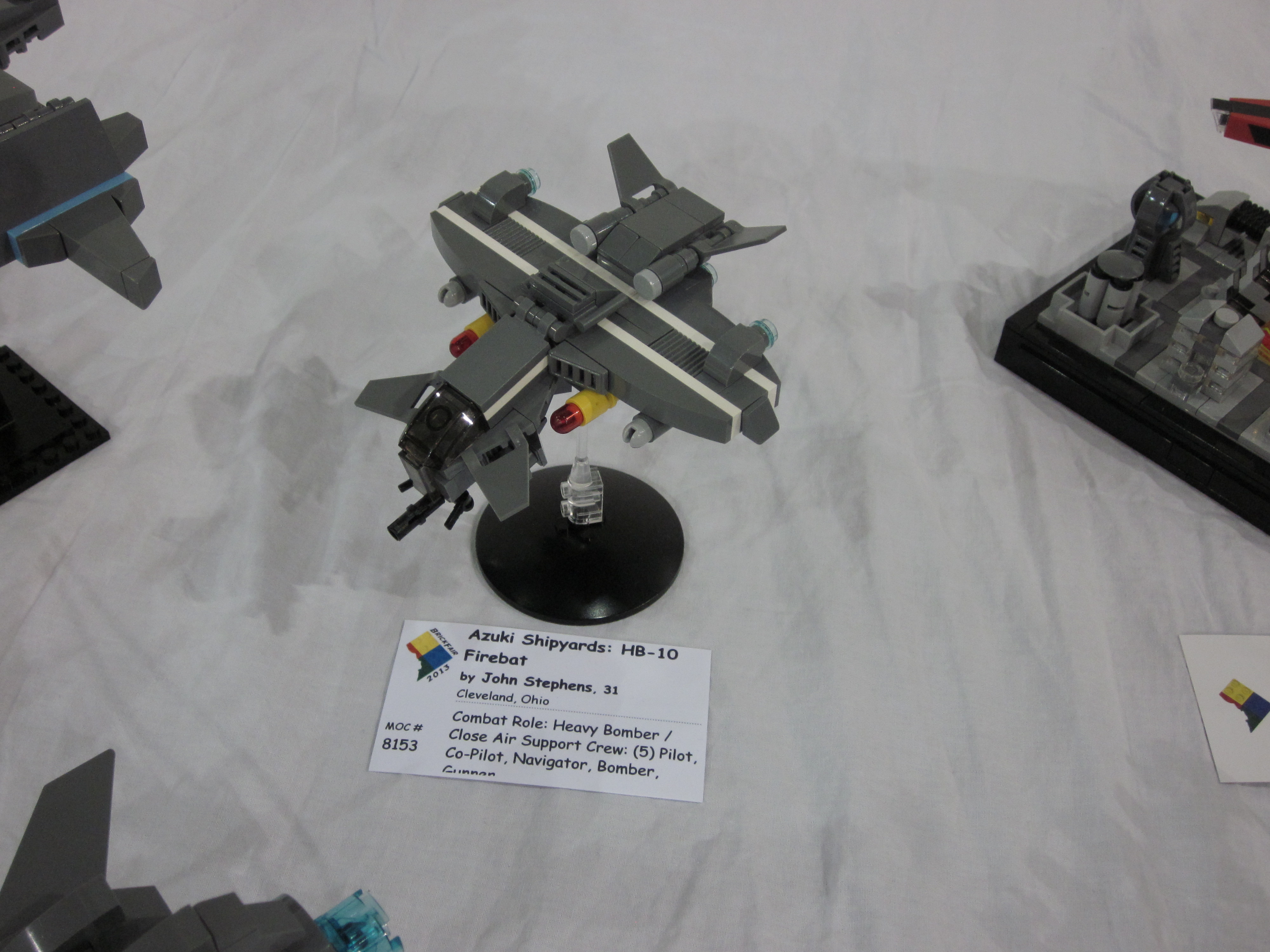 canards.jpg