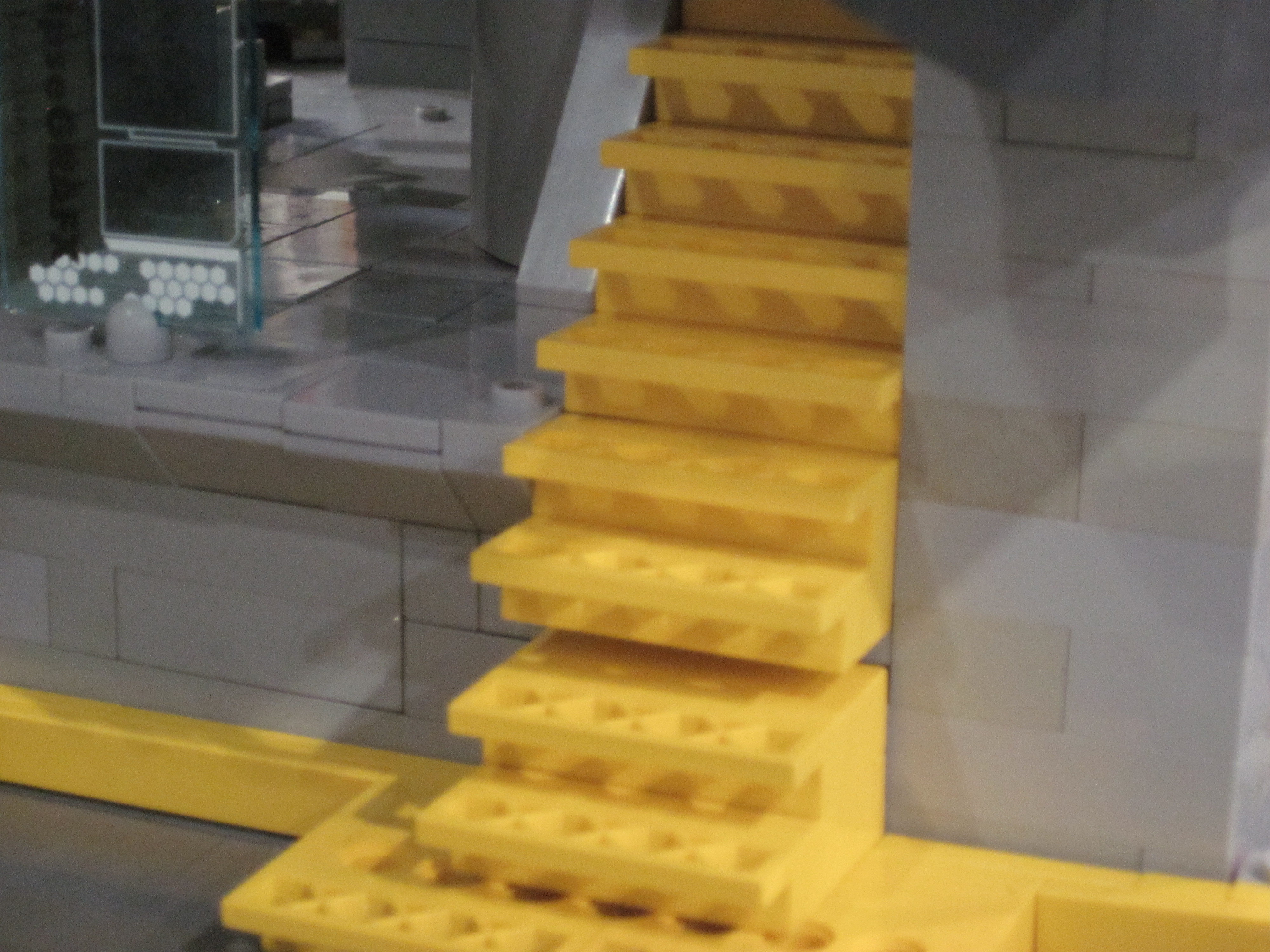 fence-stairs.jpg
