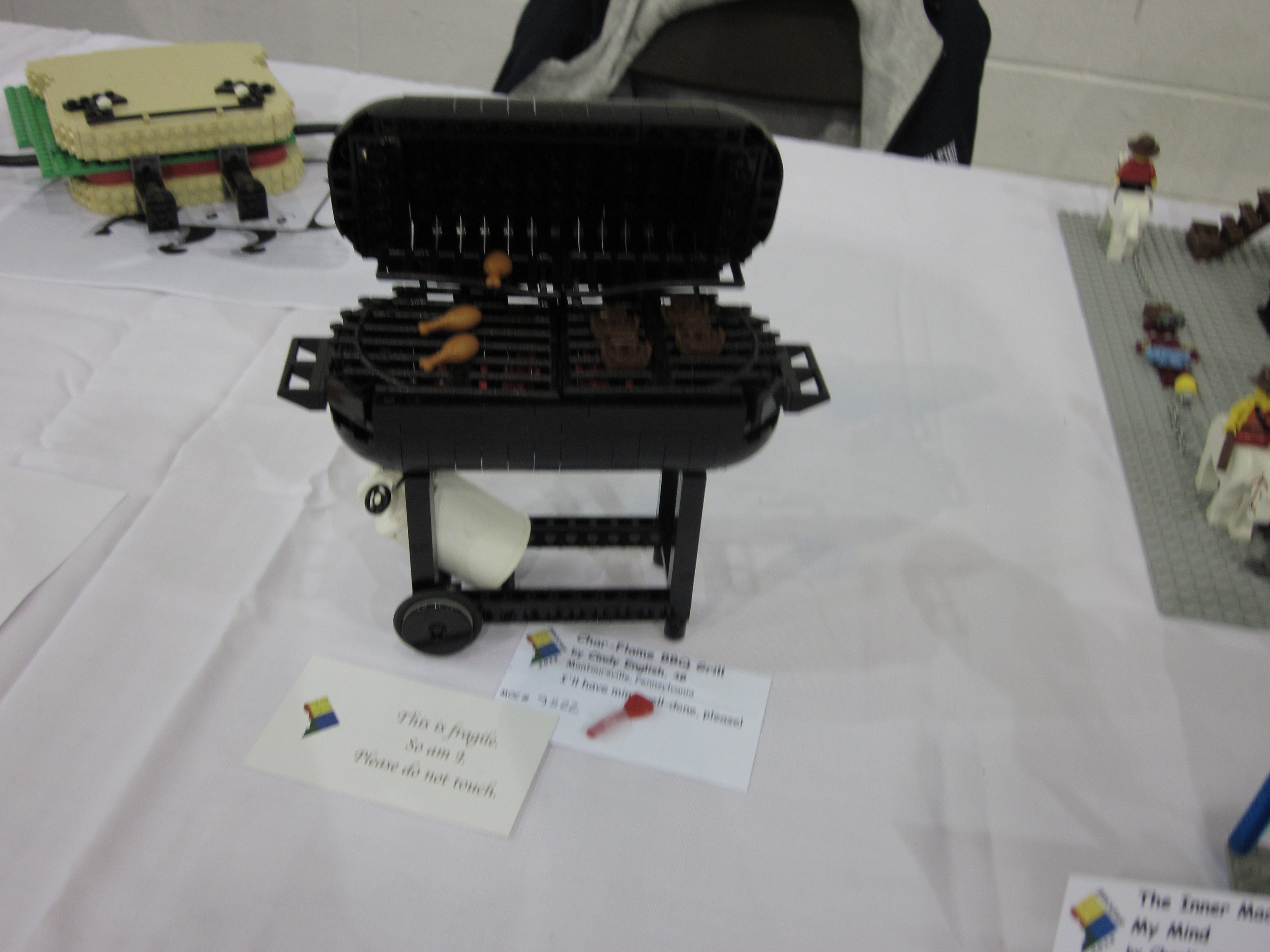 grill.jpg