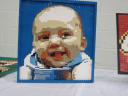 babymosaic.jpg