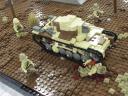 bloody-tank-track.jpg