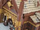 edoras-roof-details.jpg