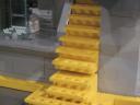 fence-stairs.jpg