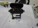 grill.jpg