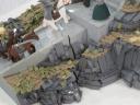 rockformation.jpg