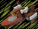 Bebop