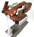 04-back.jpg
