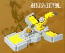 hammerhead